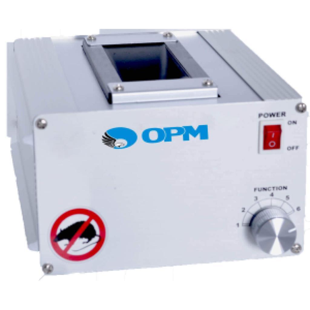 Rat Repellent – Ultrasonic Rodent Control Device | ConceptMart